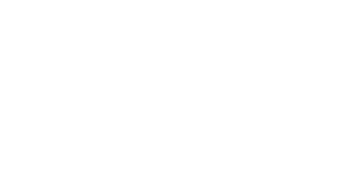 RedDoctor's